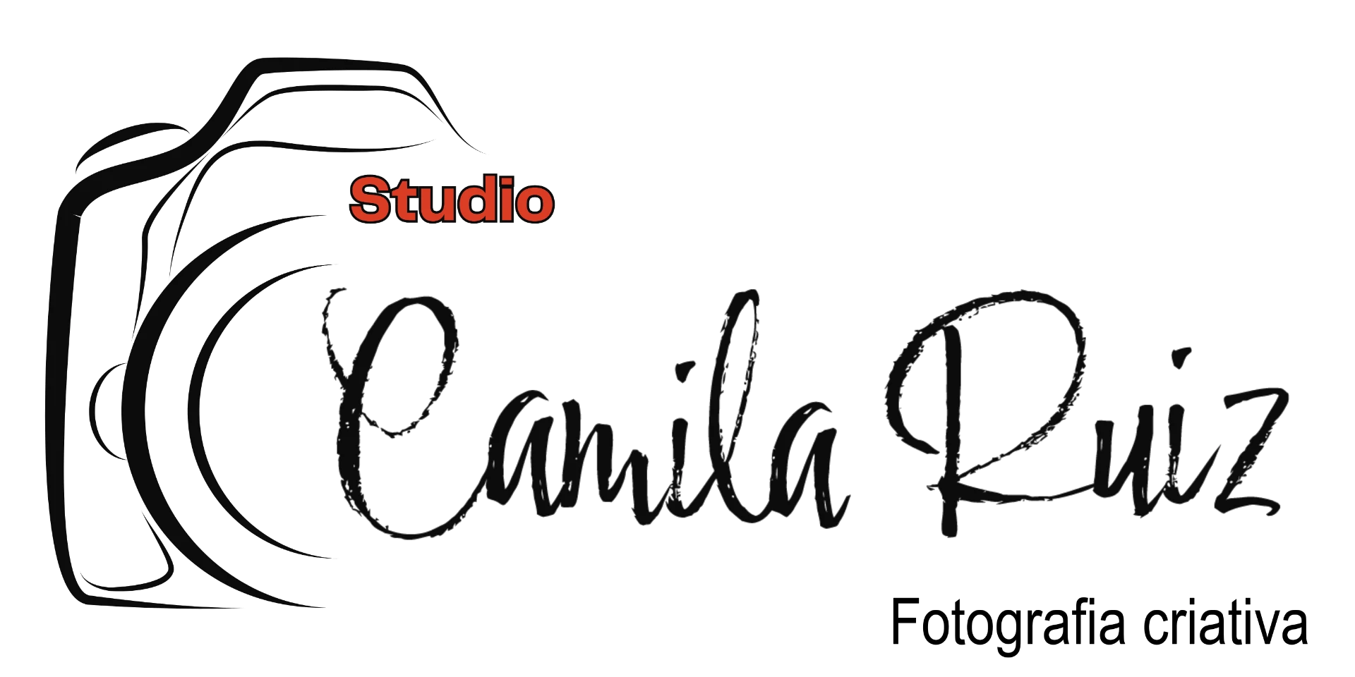 Studio Camila Ruiz — Fotografia criativa