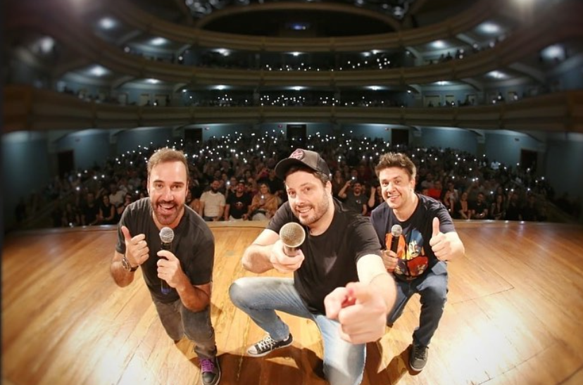 Eventos