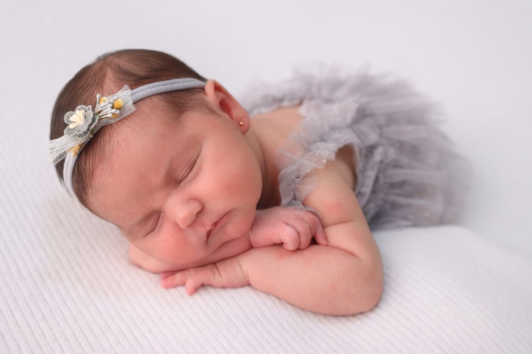 Newborn